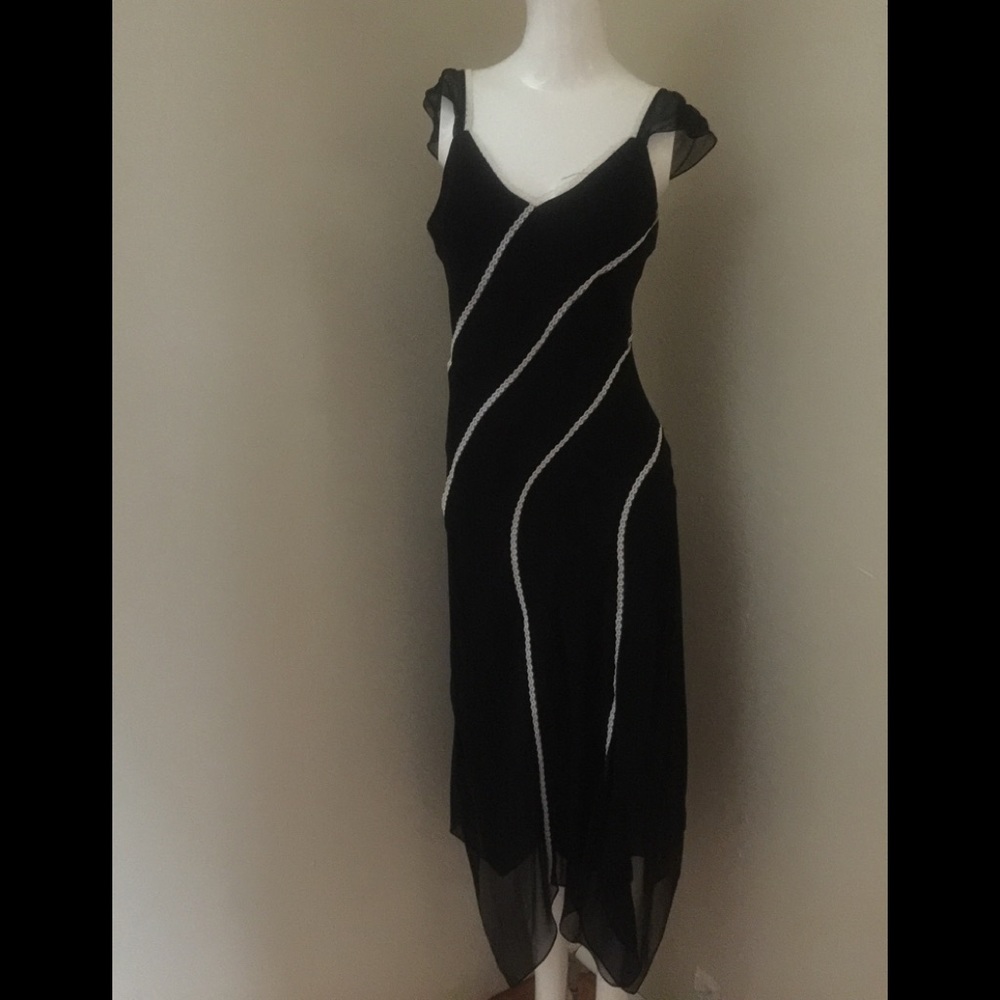 BCBG